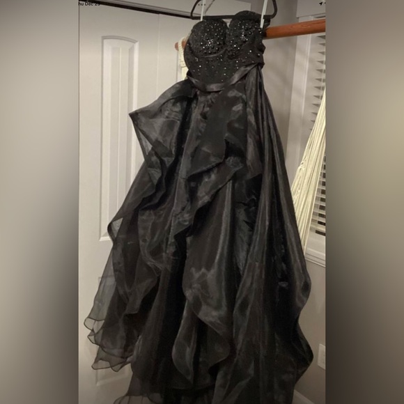 SOLD - Picture 6 of 6